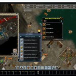 Ultima Online Enhanced
