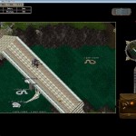 Ultima Online Classic