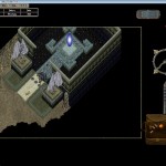 Ultima Online Classic
