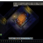 Ultima Online Enhanced